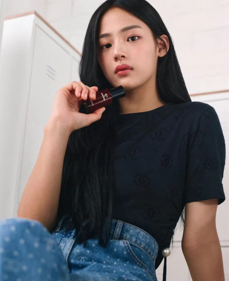 Image Source_Instagram |newjeans_official
