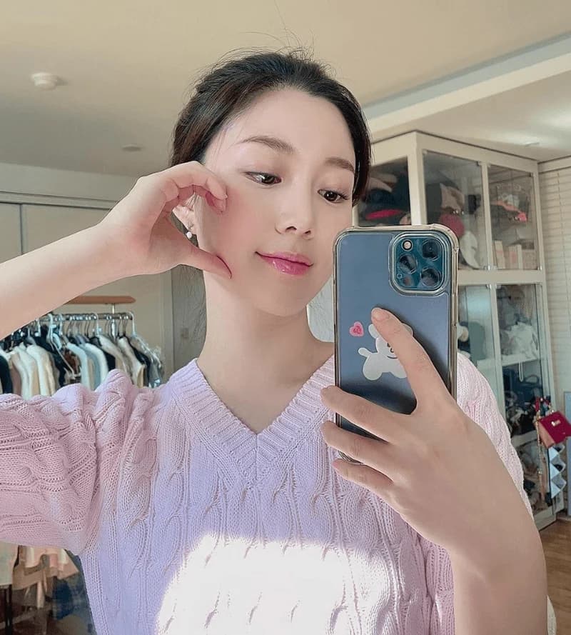 Image Source_Instagram |&nbsp;xx__dain