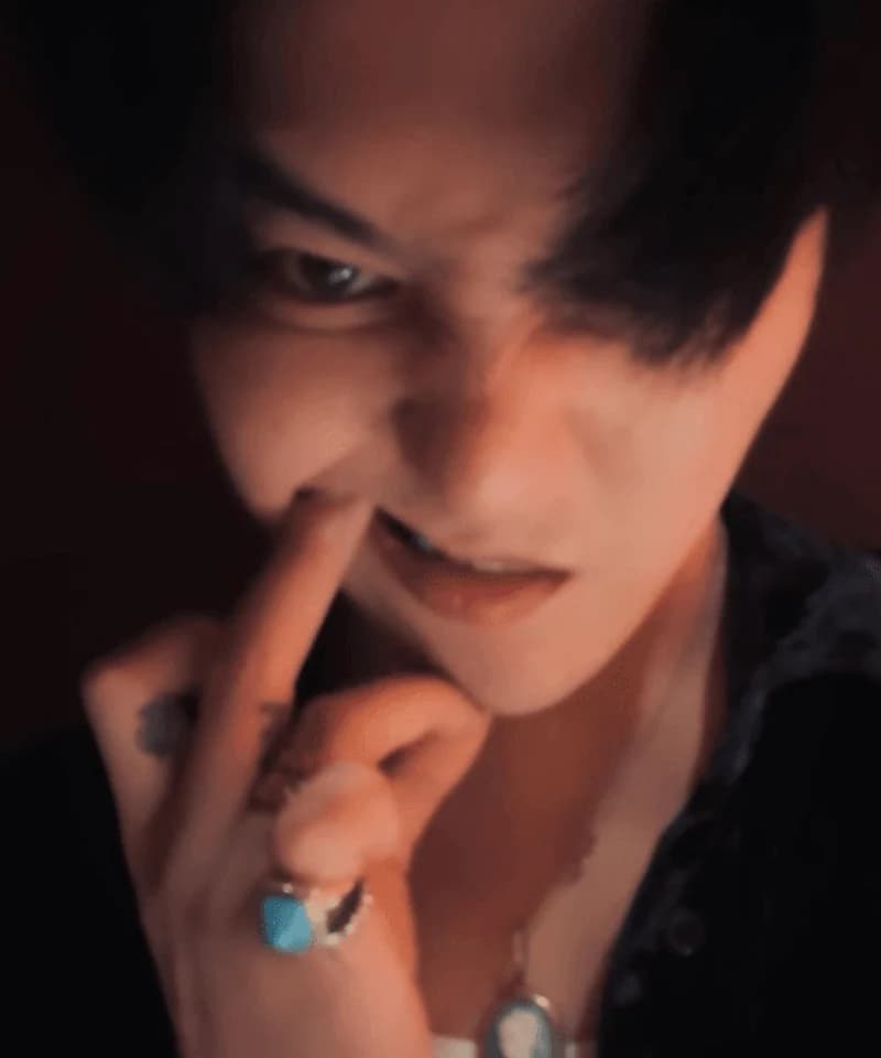 Image Source_Instagram |&nbsp;xxxibgdrgn