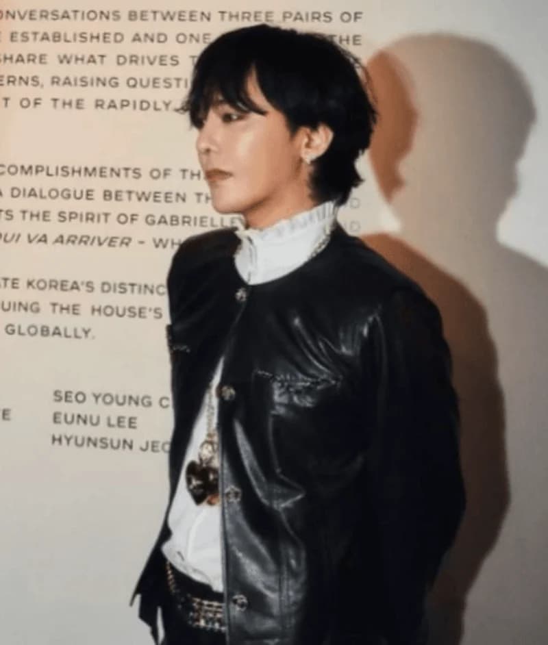 Image Source_Instagram | xxxibgdrgn
