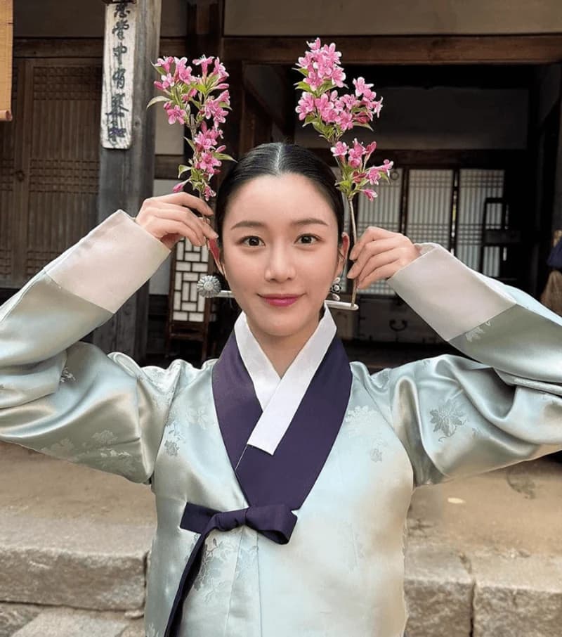 Image Source_Instagram | xx__dain