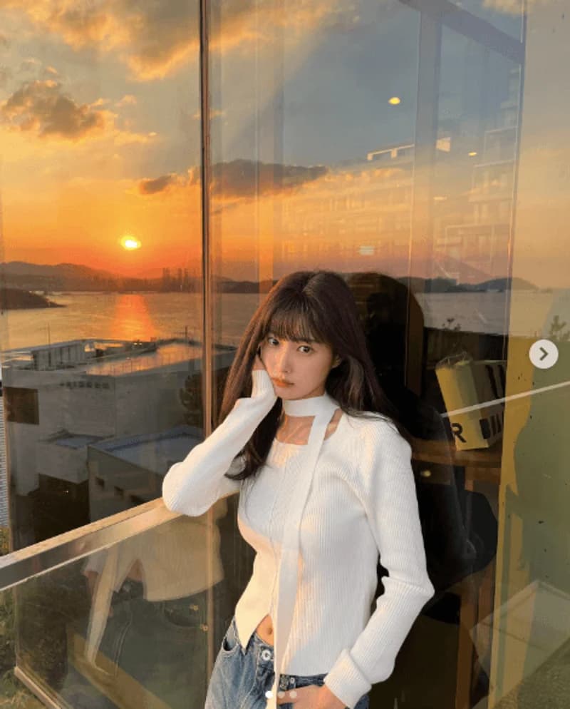 Image Source l hyemhyemu IG