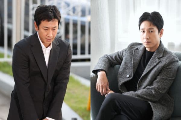 李善均捲呼麻疑雲精密檢測結果出爐！韓網狂猜：酒店經理說謊？