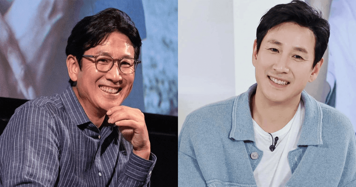 李善均驗毒竟陰性！曝至少10個月沒碰卻「承認」呼麻！？
