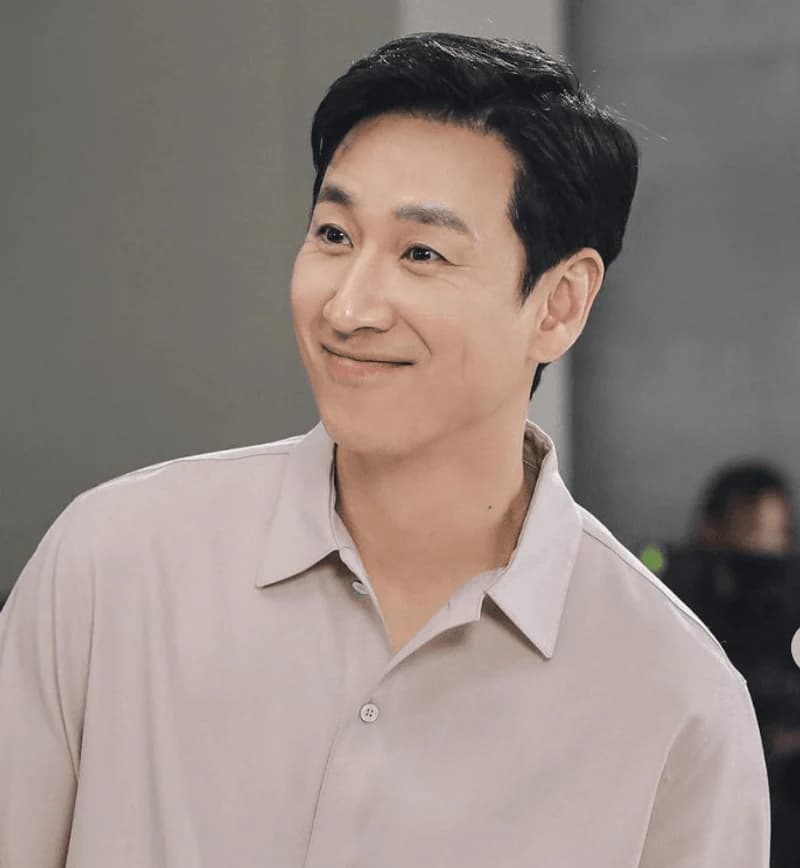 Image Source_Instagram | sunkyun_viruszone