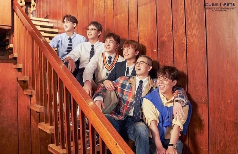 Image Source l cube_official_btob