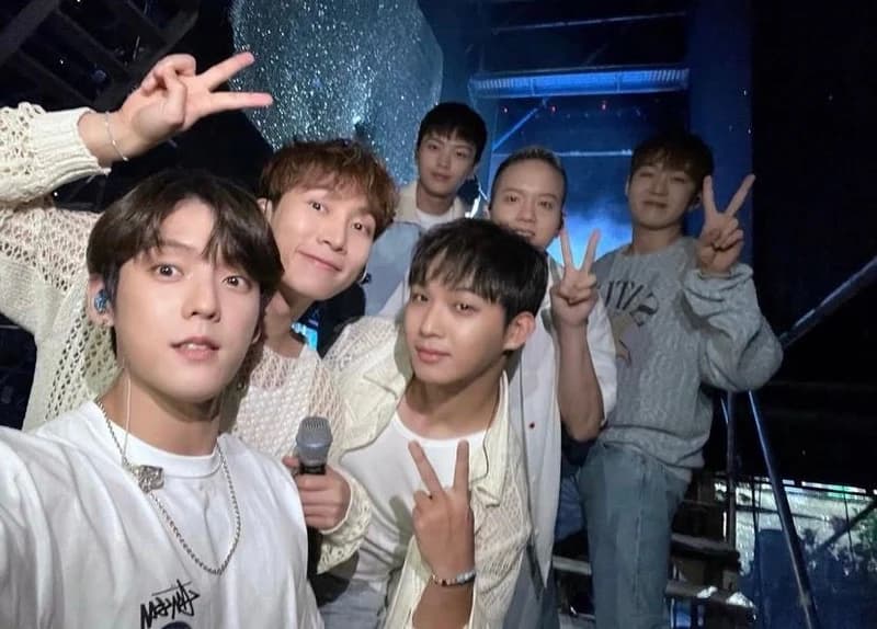 Image Source l cube_official_btob