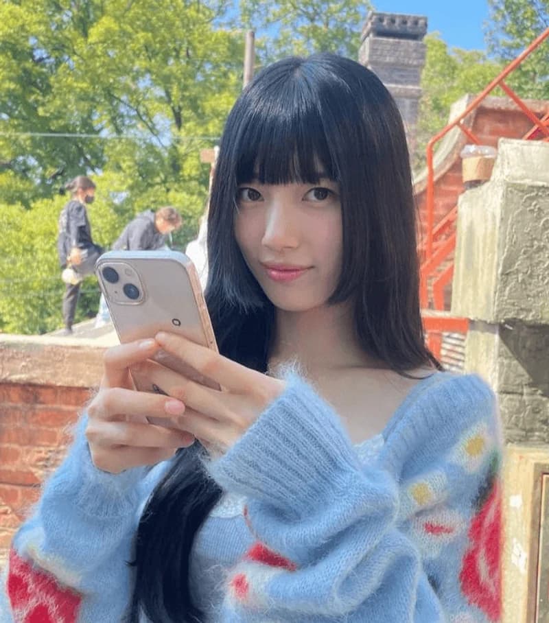 Image Source_Instagram |&nbsp;skuukzky