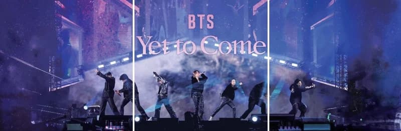 Image Source l IG BTS official