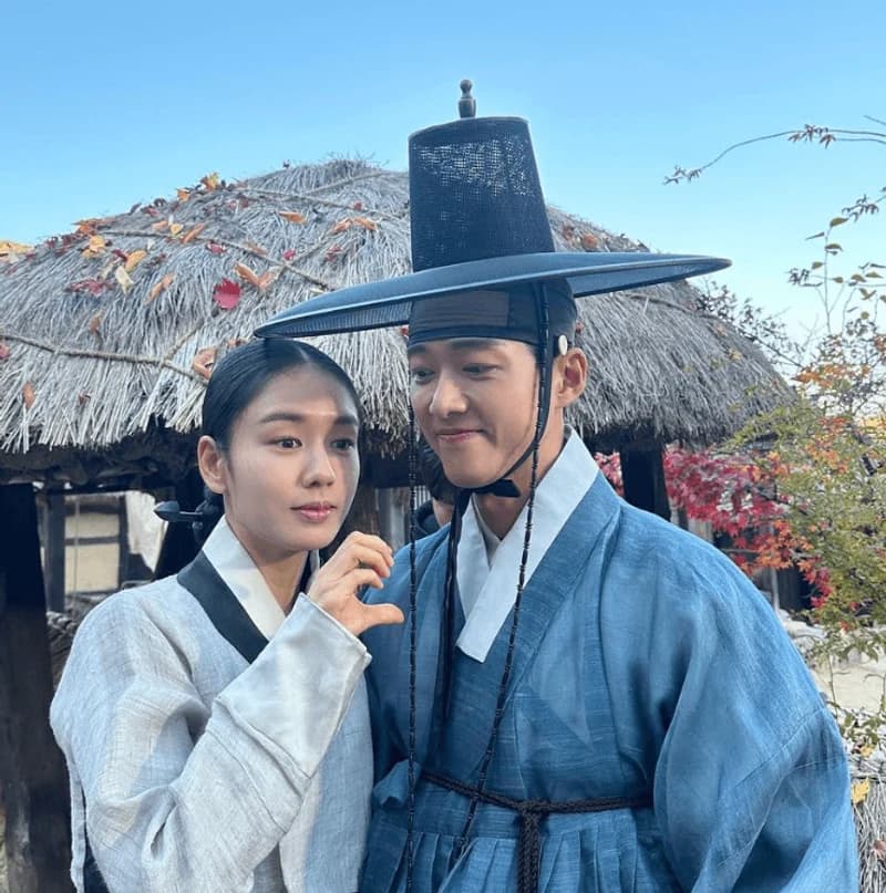 Image Source_Instagram |&nbsp;min_namkoong