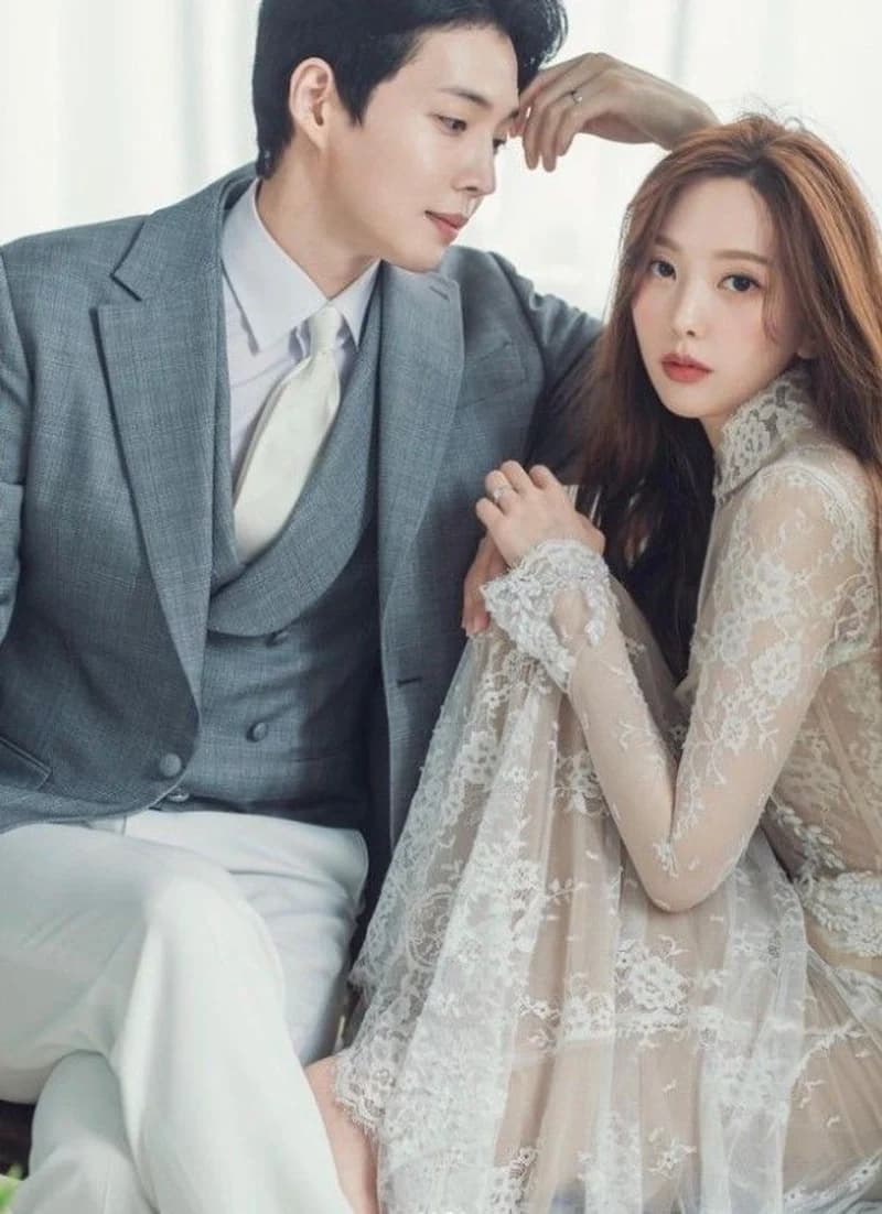 Image Source Instagram|_kim_dongho