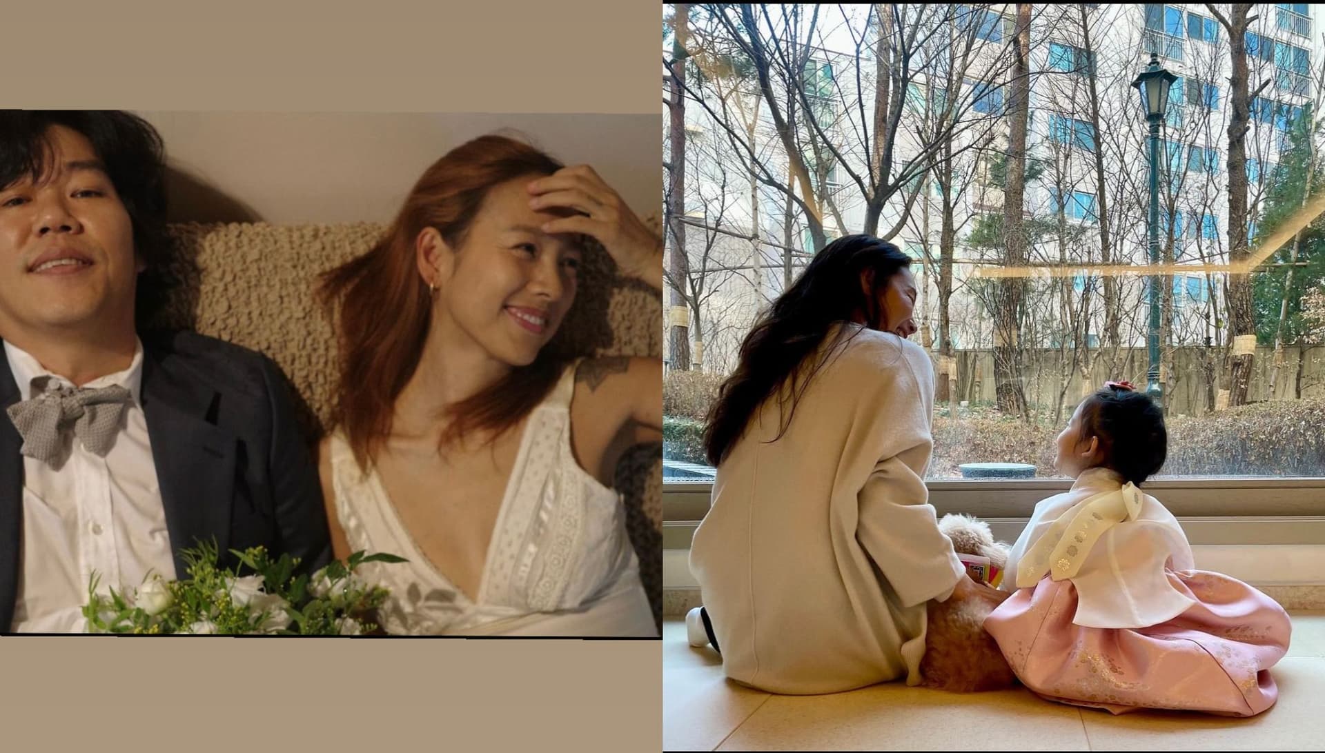李孝利多年受孕失敗！韓國女藝人產子困難現實面曝光！