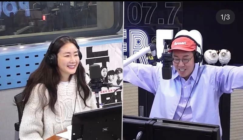 Image Source l choijivvoo IG