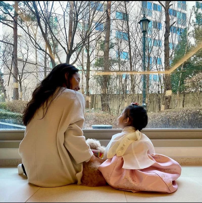 Image Source l choijivvoo IG