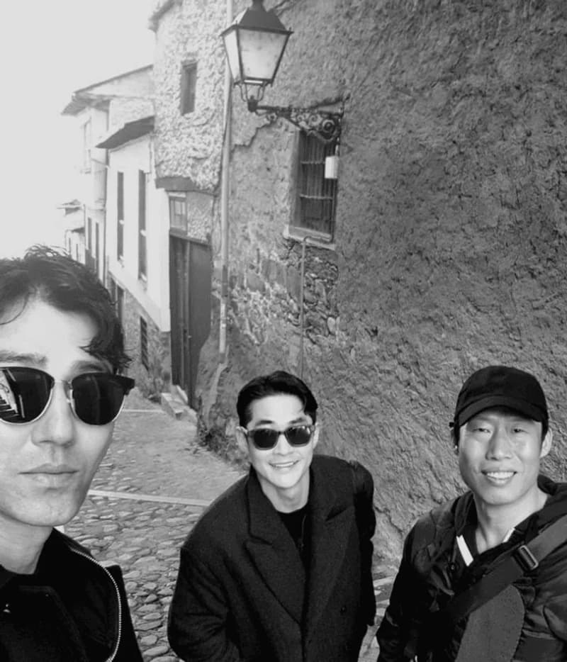 Image Source Instagram|70csw