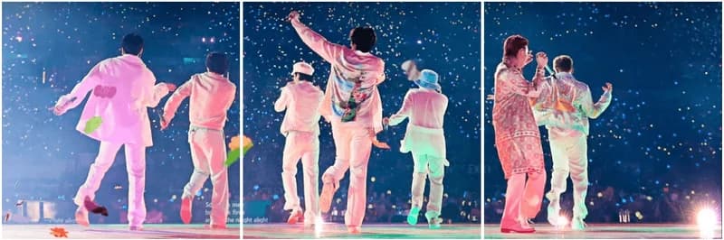 Image Source Instagram|bts.bighitofficial