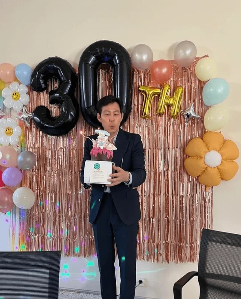 Image Source Instagram|from_jjlee