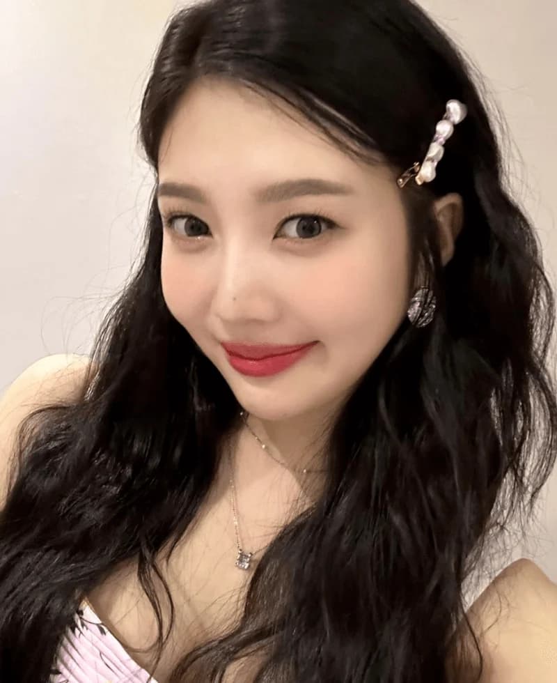 Image Source_Instagram | redvelvet.smtown