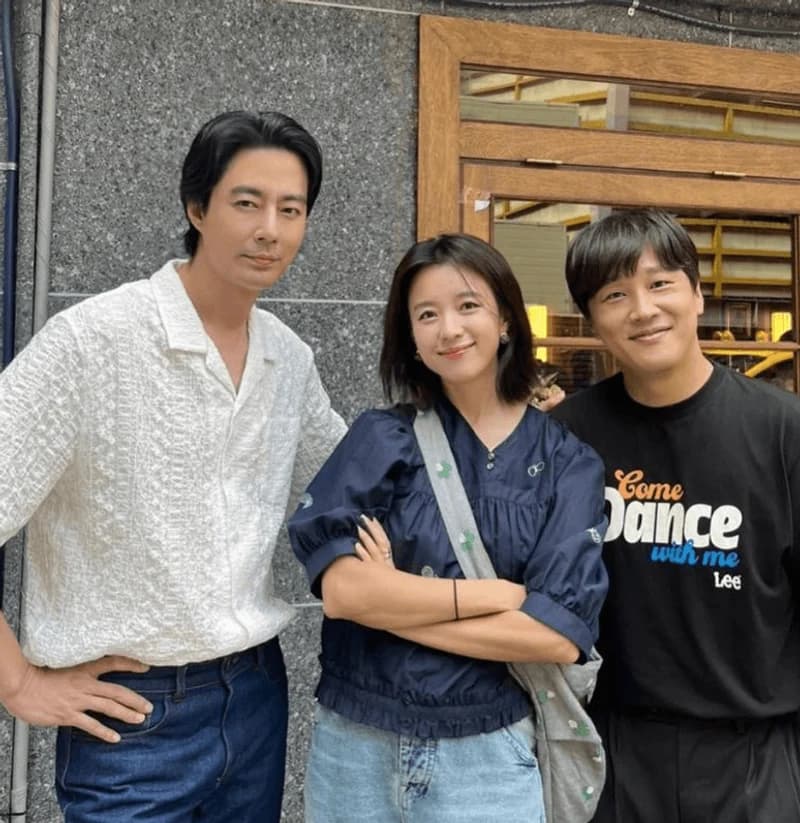 Image Source_Instagram |&nbsp;hanhyojoo222