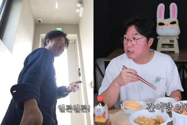 羅PD不再是票房保證？網翻收視率成績引正反爭辯！