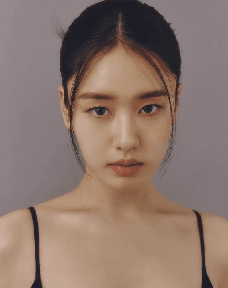 Image Source_Instagram | eunjin___a