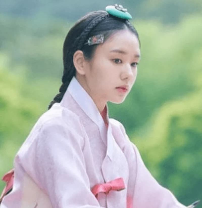 Image Source_Instagram |&nbsp;eunjin___a