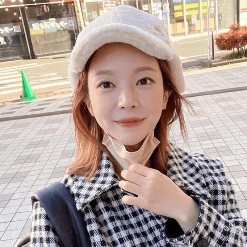 Image Source_Instagram | queenchoa_