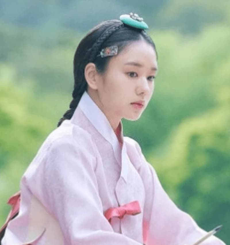 Image Source_Instagram |&nbsp;eunjin___a