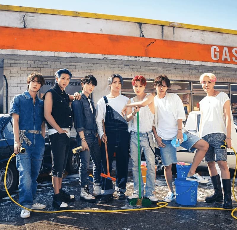 Image Source_Instagram |bts.bighitofficial