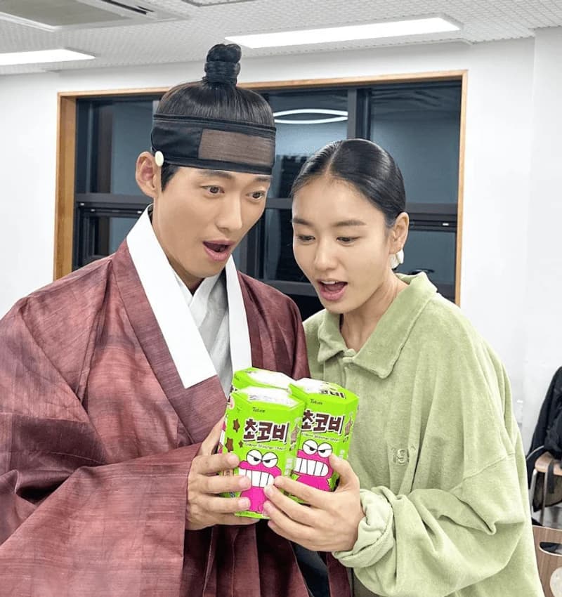 Image Source_Instagram |&nbsp;eunjin___a