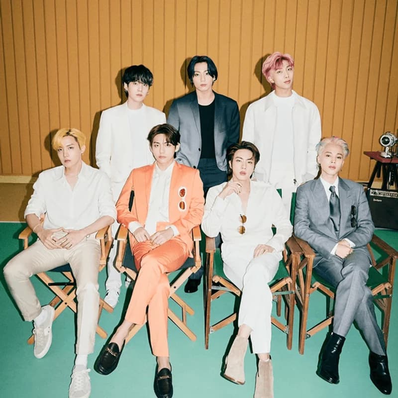 Image Source_Instagram |bts.bighitofficial