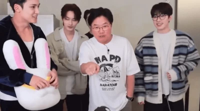 Image Source_YouTube | 채널 십오야