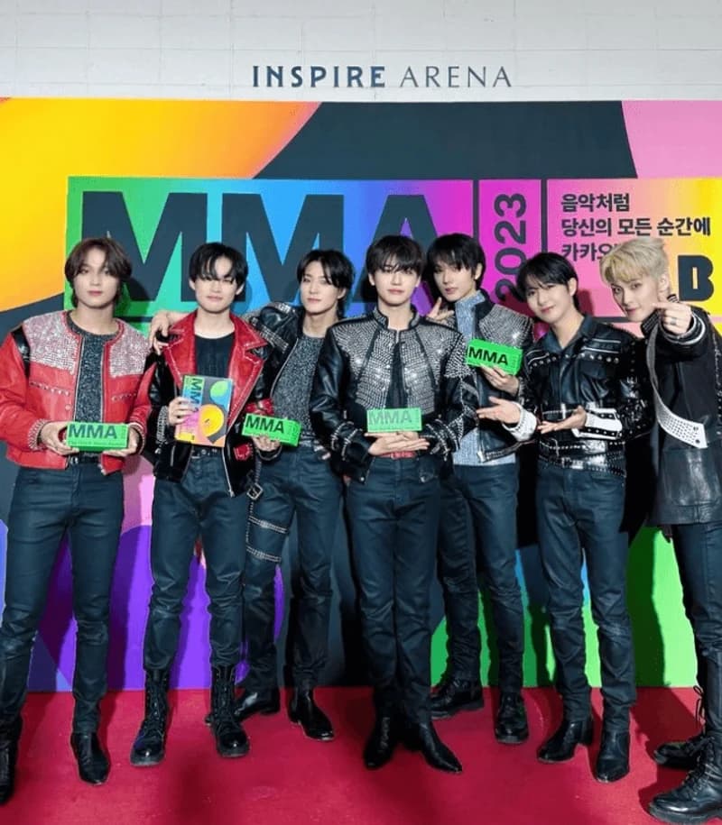 Image Source Instagram|nct_dream