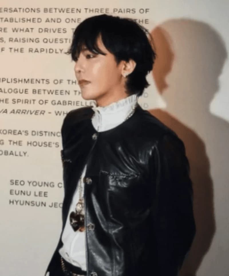 Image Source_Instagram |&nbsp;xxxibgdrgn