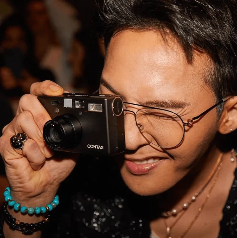 Image Source_Instagram | xxxibgdrgn