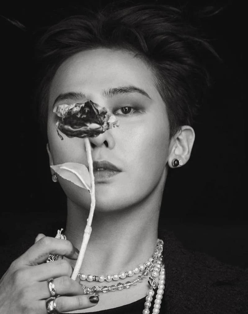 Image Source_Instagram | xxxibgdrgn