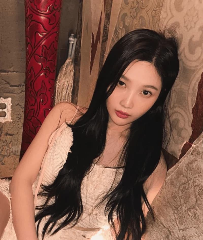 Image Source_Instagram |&nbsp;_imyour_joy