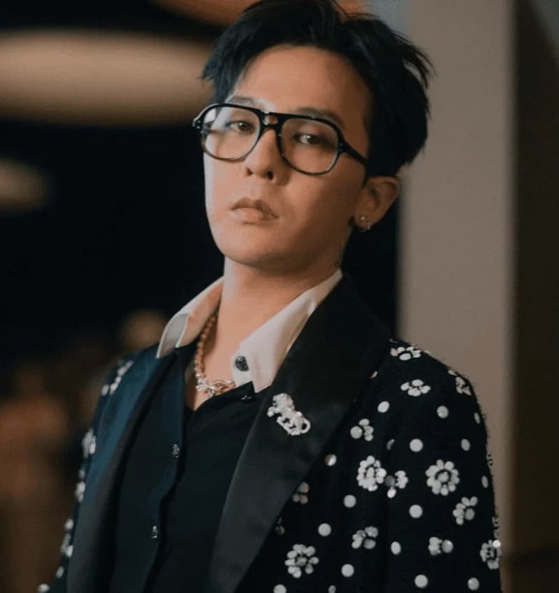 Image Source_Instagram |&nbsp;xxxibgdrgn
