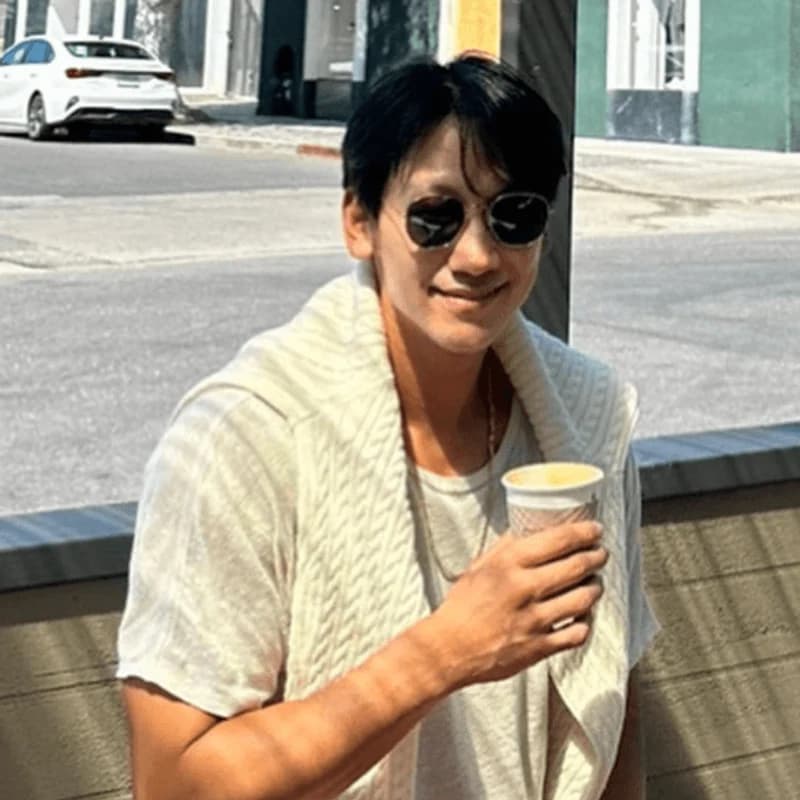 Image Source_Instagram |&nbsp;rain_oppa