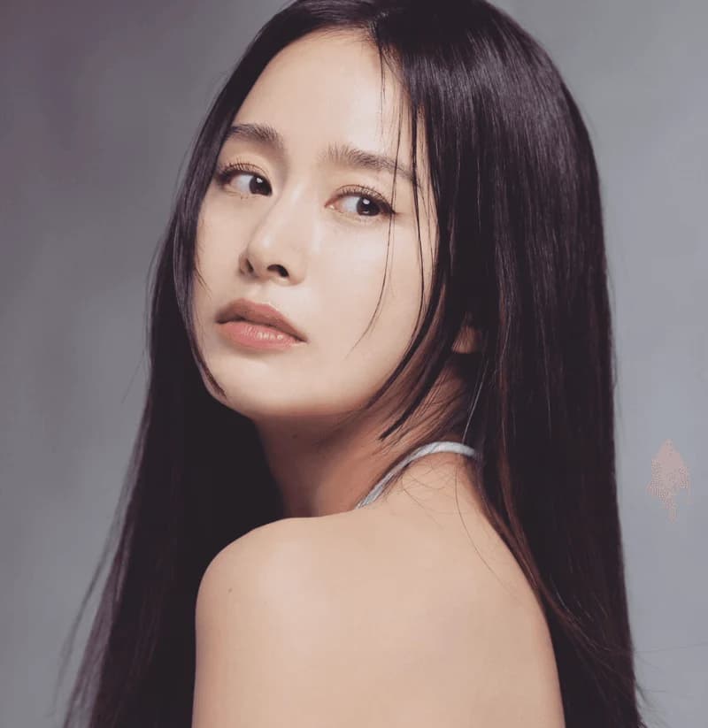 Image Source_Instagram |&nbsp;kimtaehee99