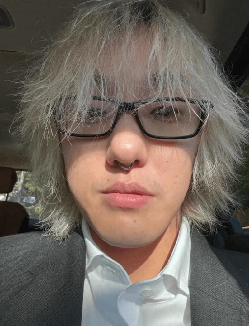 Image Source Instagram|ziont