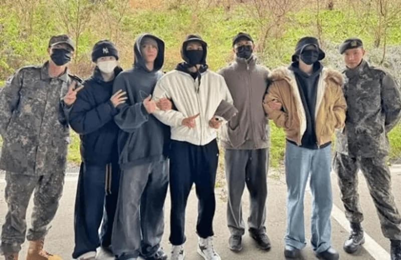 Image Source Image|bighit_ent