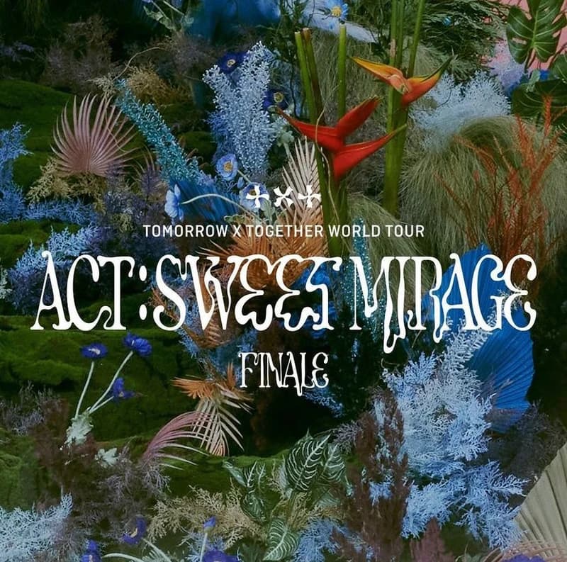 Image Source l&nbsp;txt_bighit