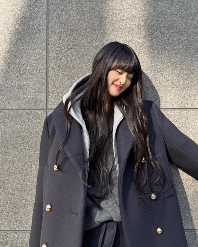 Image Source Instagram|min.nicha