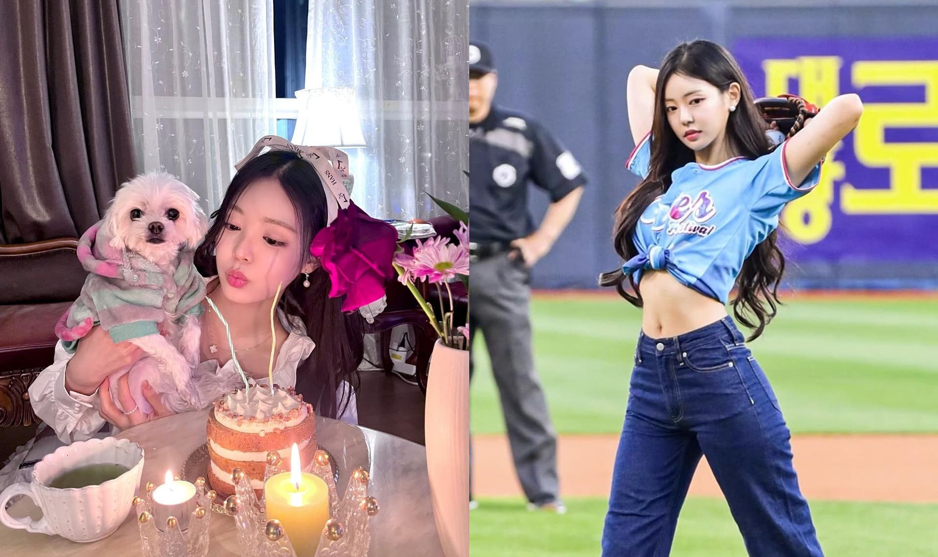 《單身即地獄3》小Jennie自認很會撒嬌！網：這點也蠻像張員瑛！