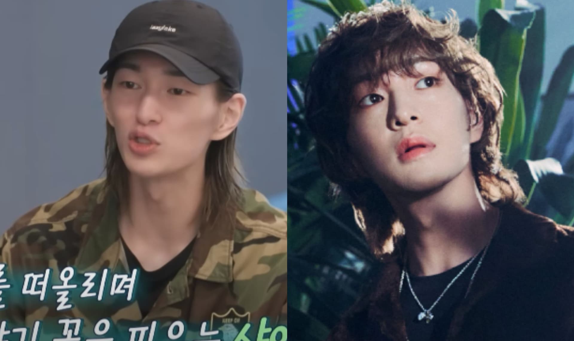 SHINee溫流因病中斷活動！時隔半年無預警發文感動全網！