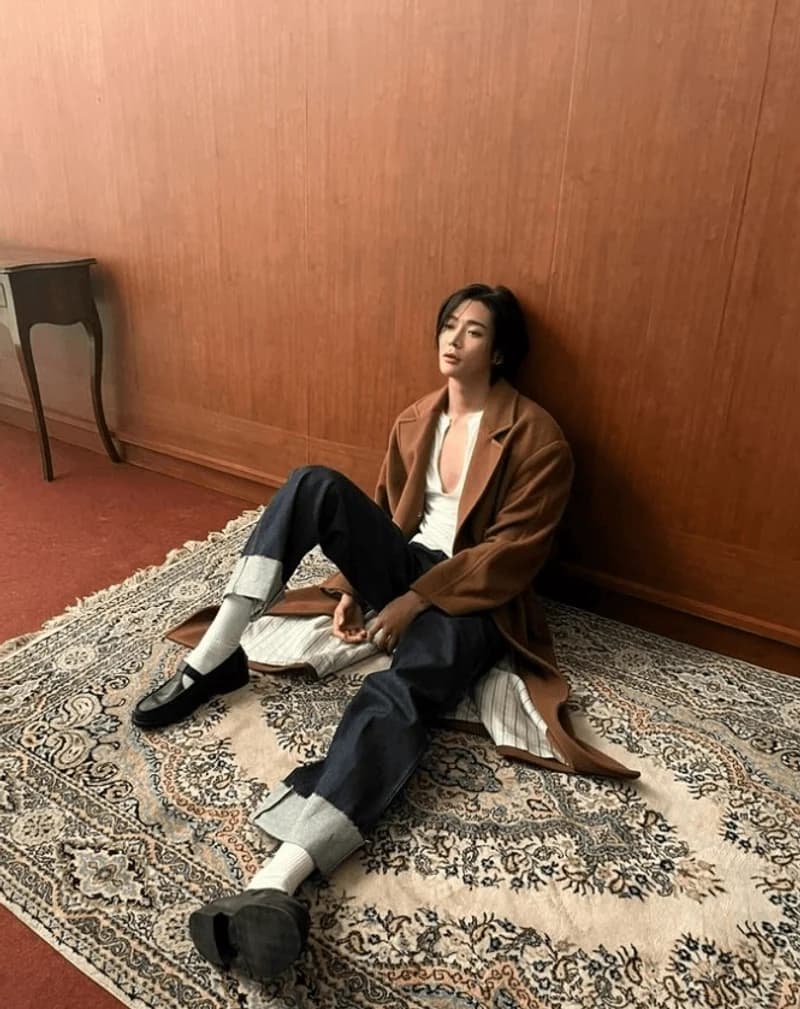 Image Sourcr Instagram|ewsbdi