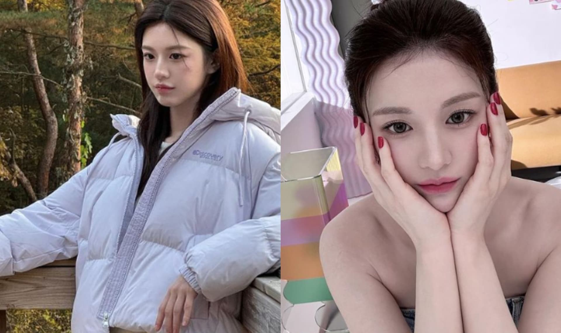 高允貞人美心也美！大手筆花3500萬買禮物給同事超佛！