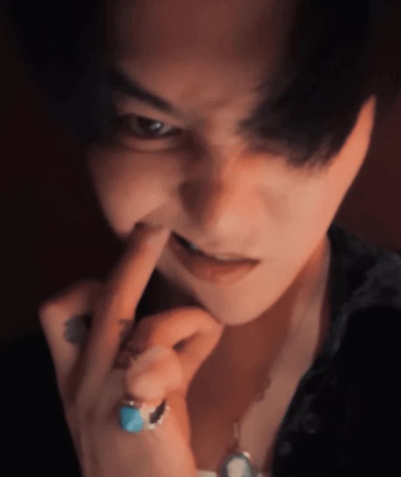 Image Source_Instagram | xxxibgdrgn