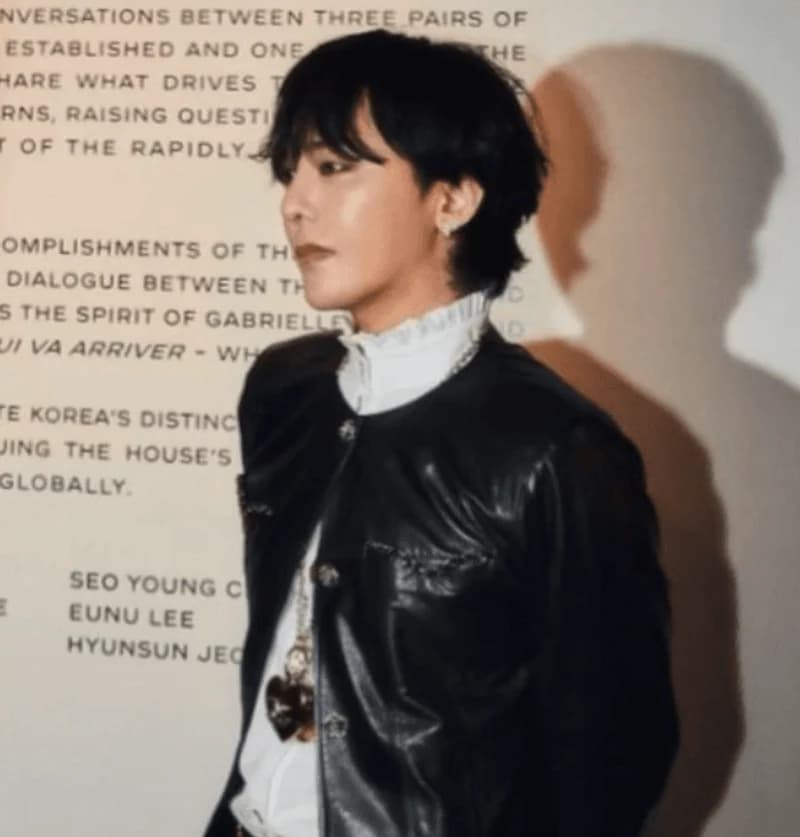 Image Source_Instagram | xxxibgdrgn